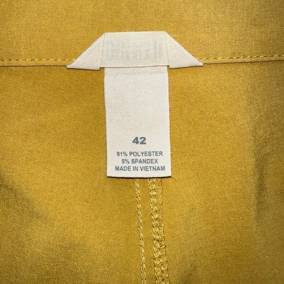 NWOT Men’s 42 Duluth Trading Board Shorts Swim - Picture 2 of 8